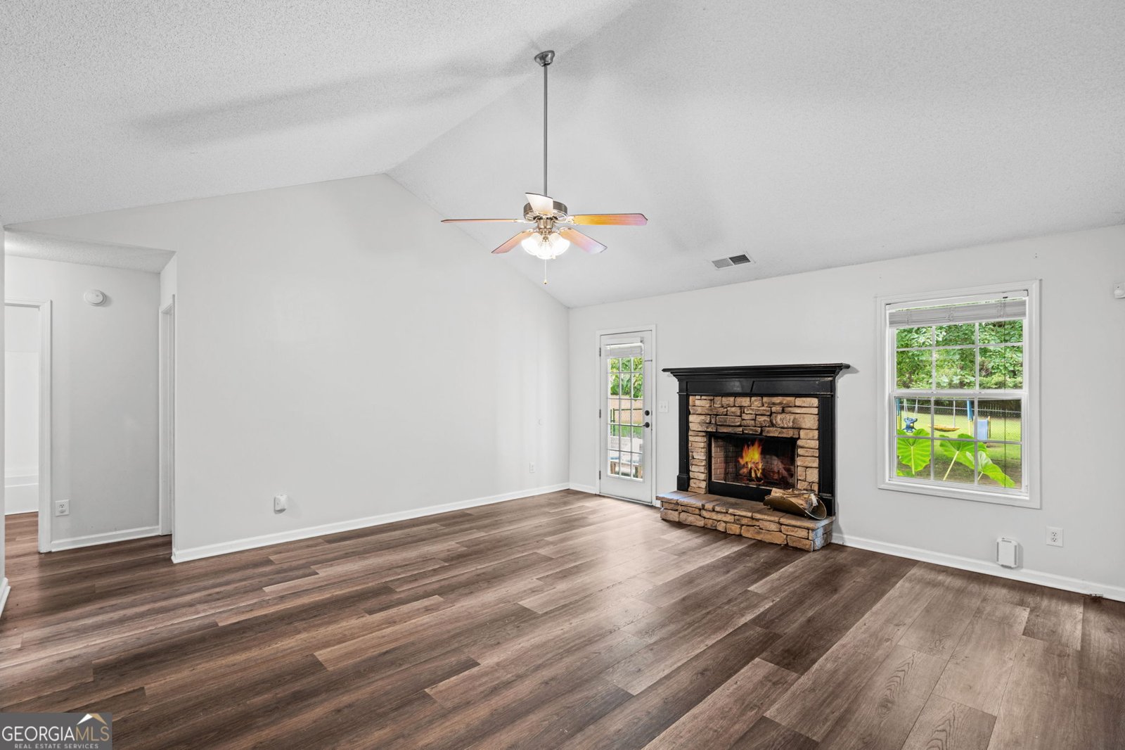 955 Downing Drive Bethlehem - Photo 12
