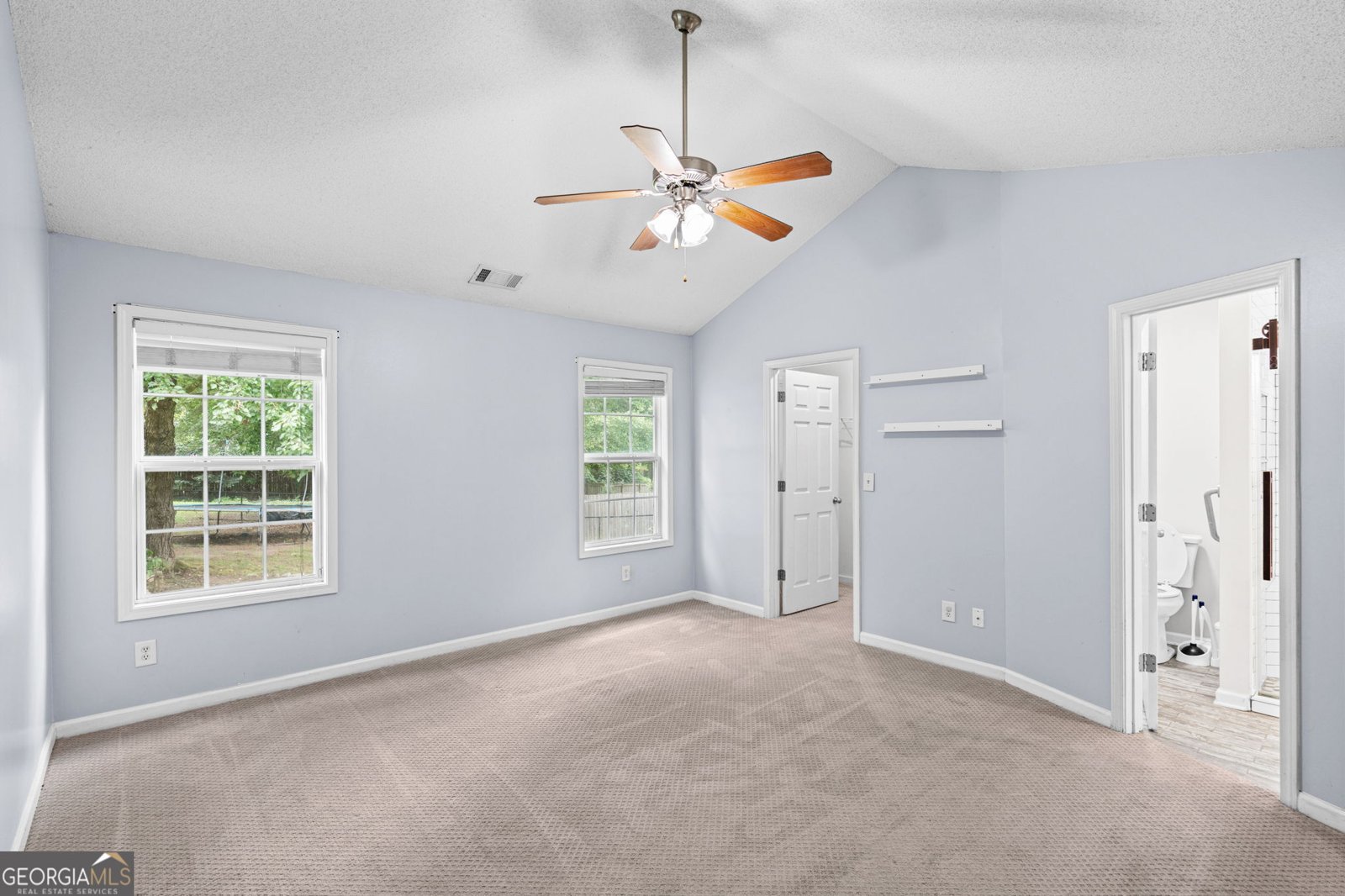 955 Downing Drive Bethlehem - Photo 13