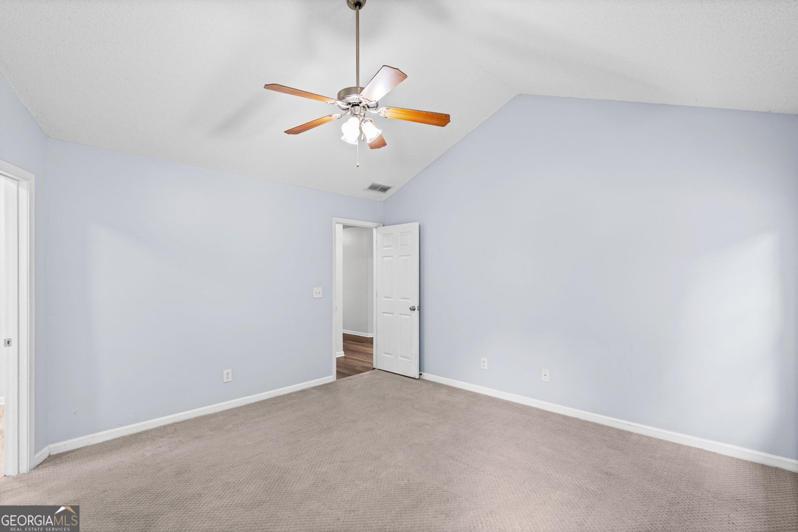 955 Downing Drive Bethlehem - Photo 14