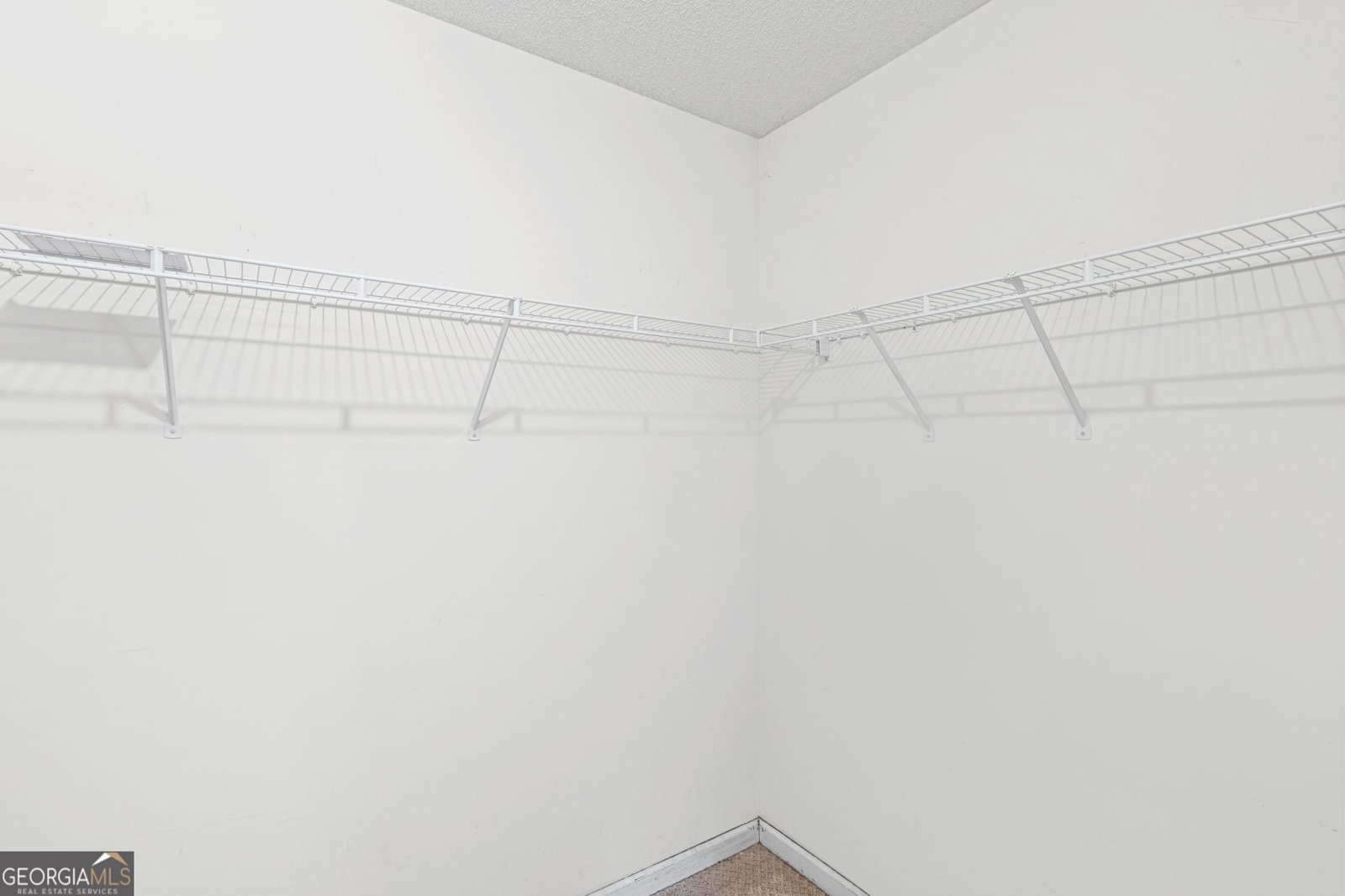 955 Downing Drive Bethlehem - Photo 15