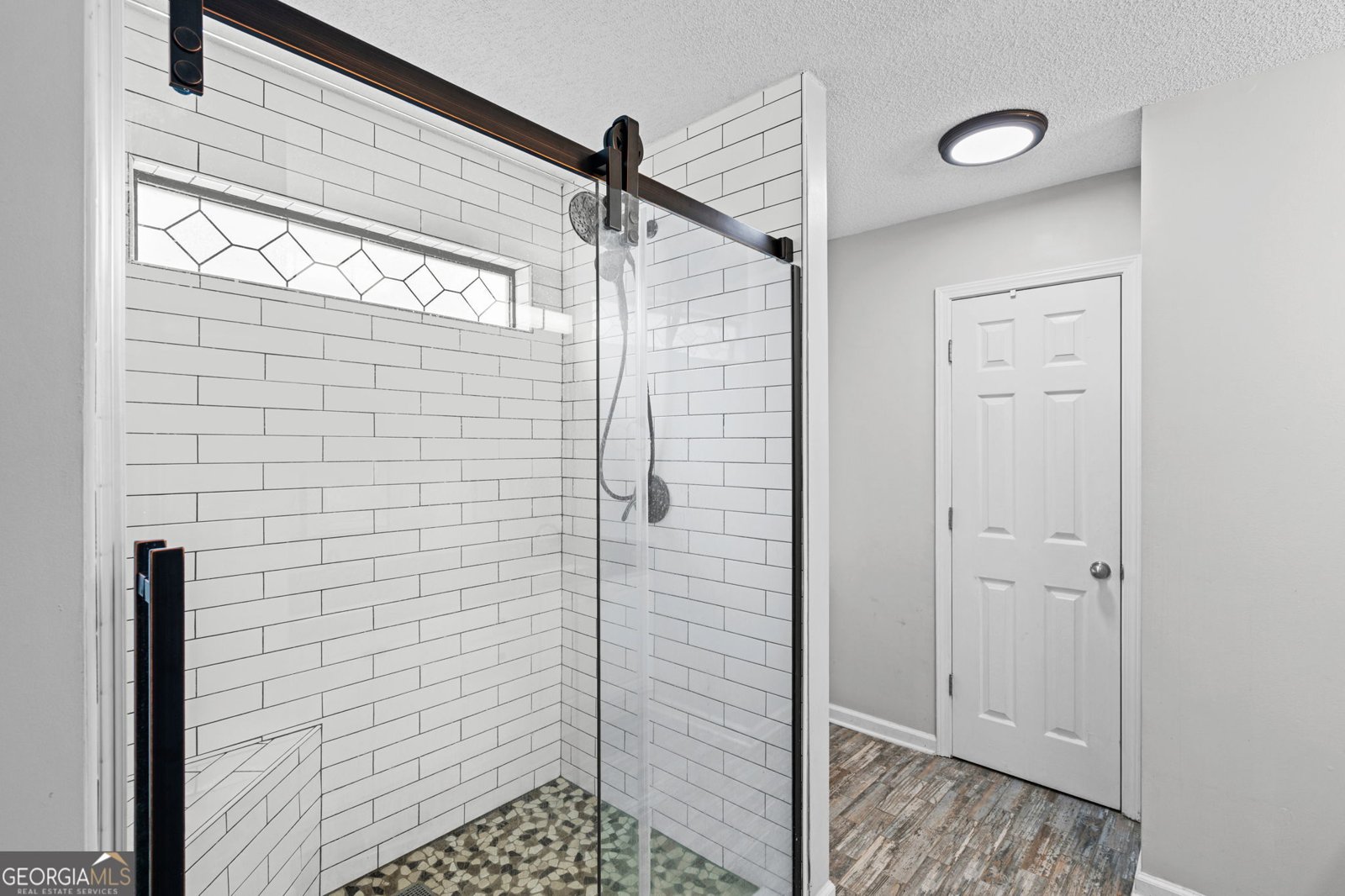 955 Downing Drive Bethlehem - Photo 16