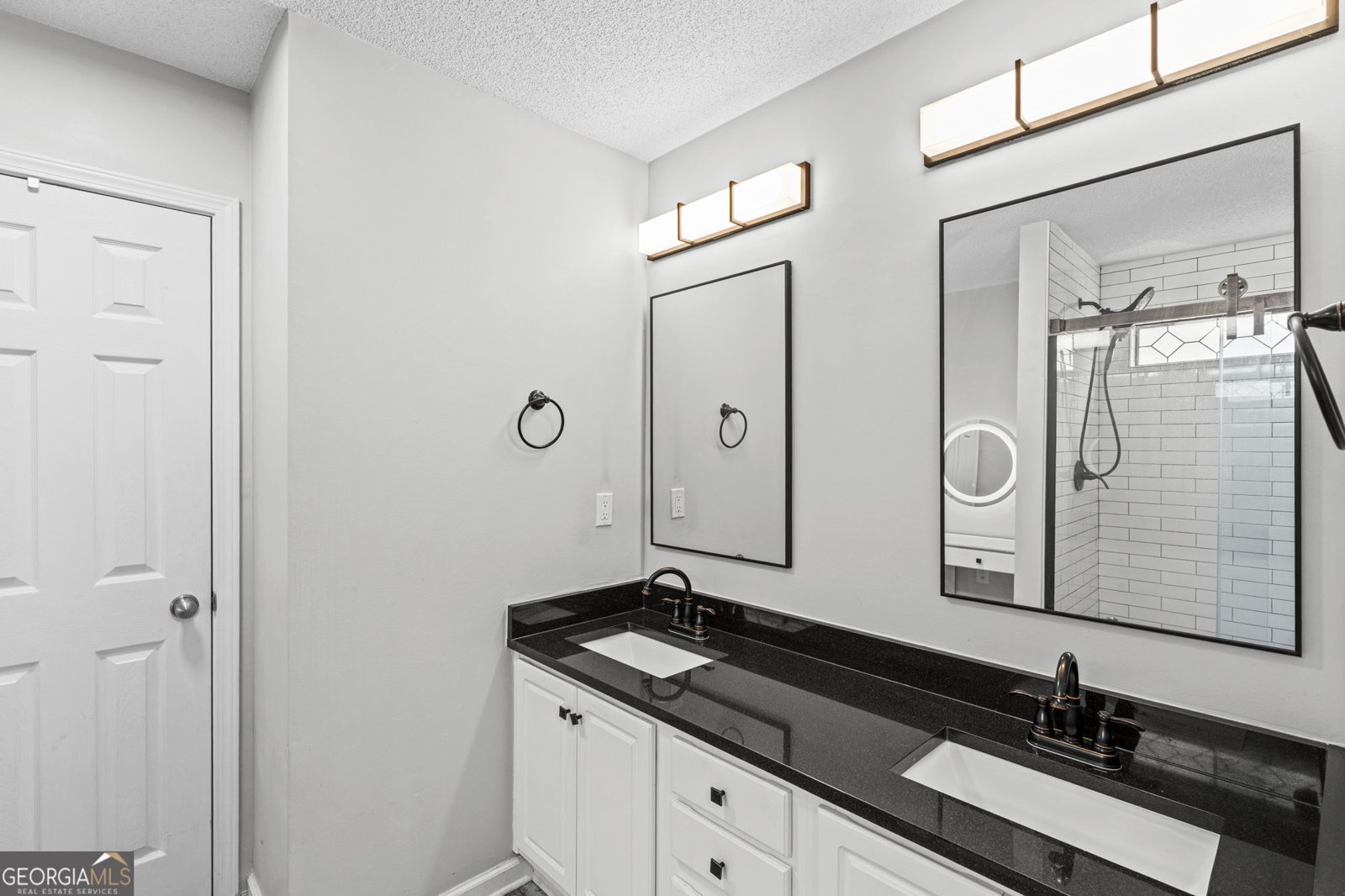 955 Downing Drive Bethlehem - Photo 17