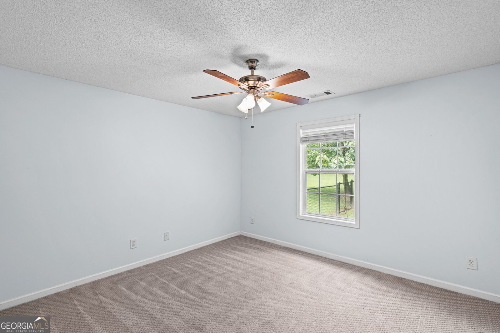 955 Downing Drive Bethlehem - Photo 18