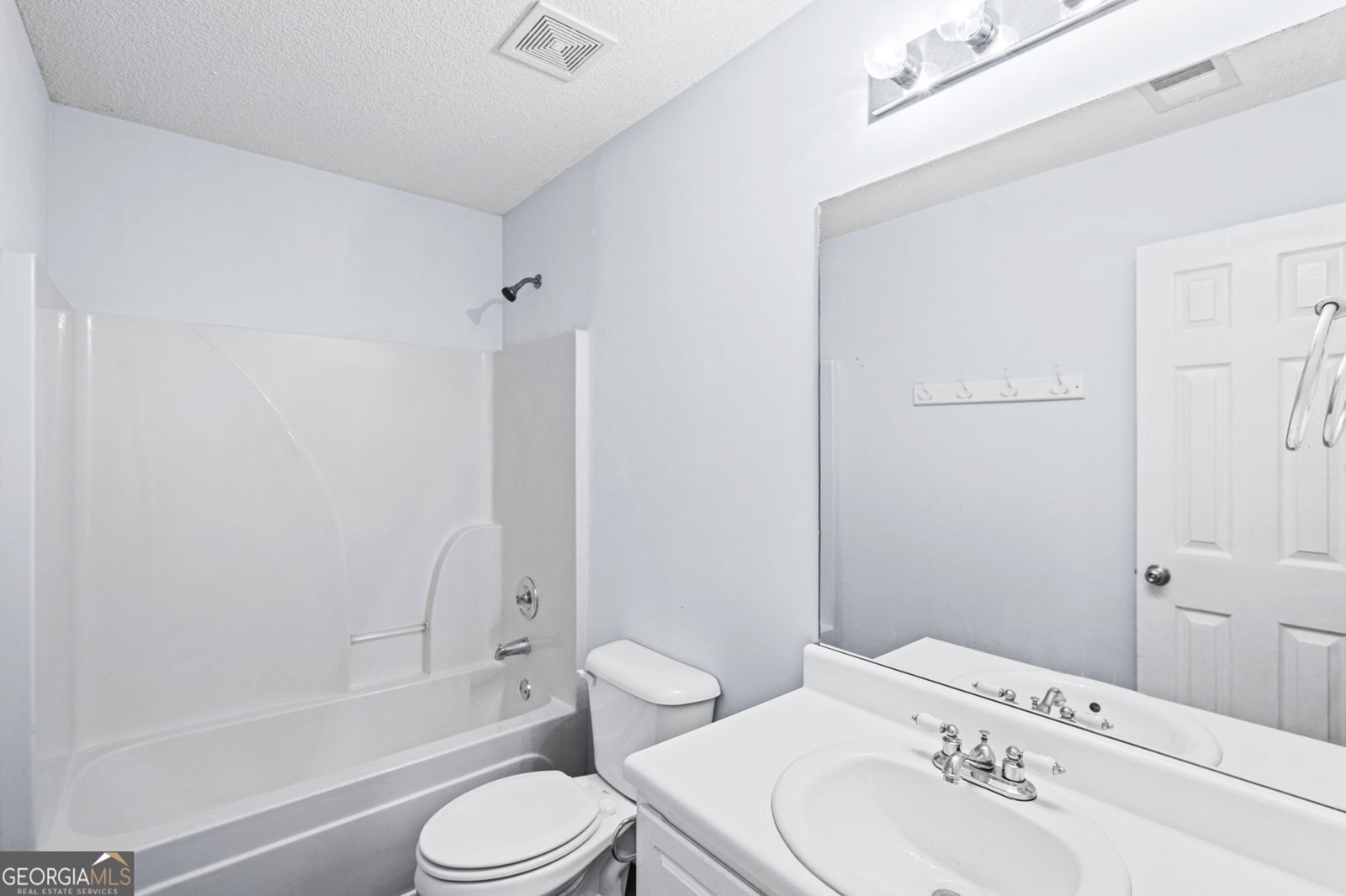 955 Downing Drive Bethlehem - Photo 19