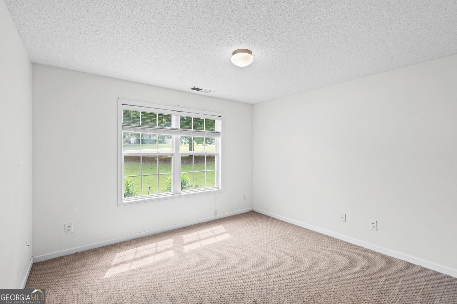 955 Downing Drive Bethlehem - Photo 20