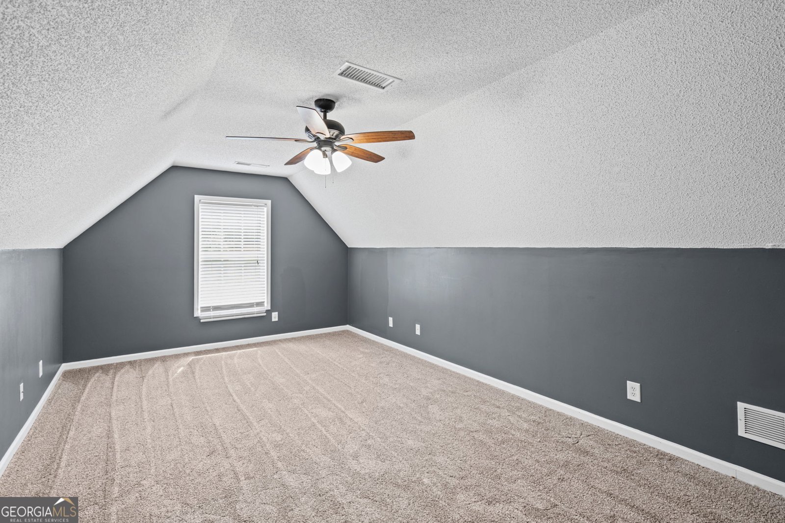 955 Downing Drive Bethlehem - Photo 21