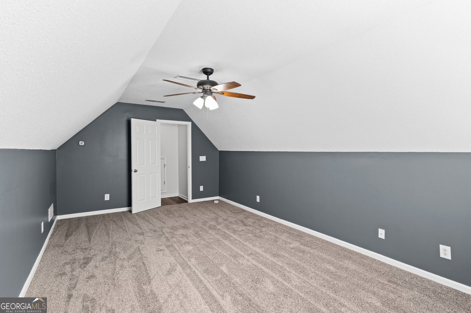 955 Downing Drive Bethlehem - Photo 22