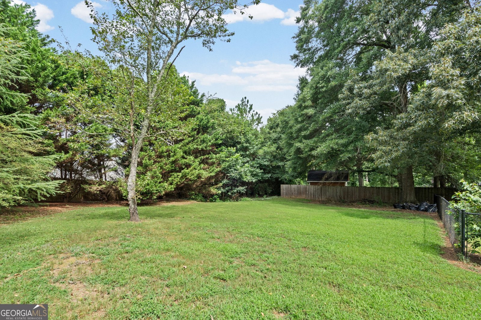 955 Downing Drive Bethlehem - Photo 23