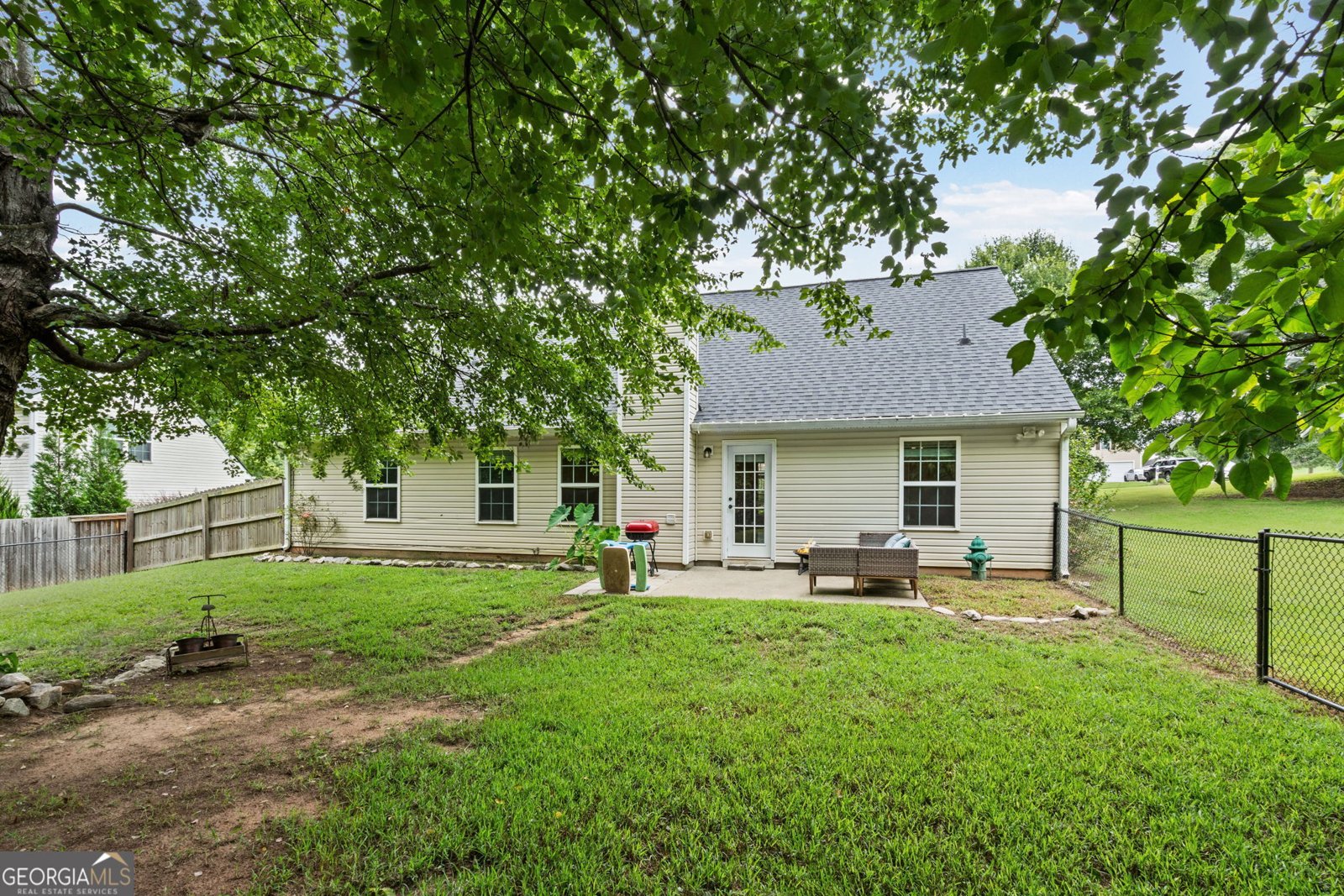 955 Downing Drive Bethlehem - Photo 24