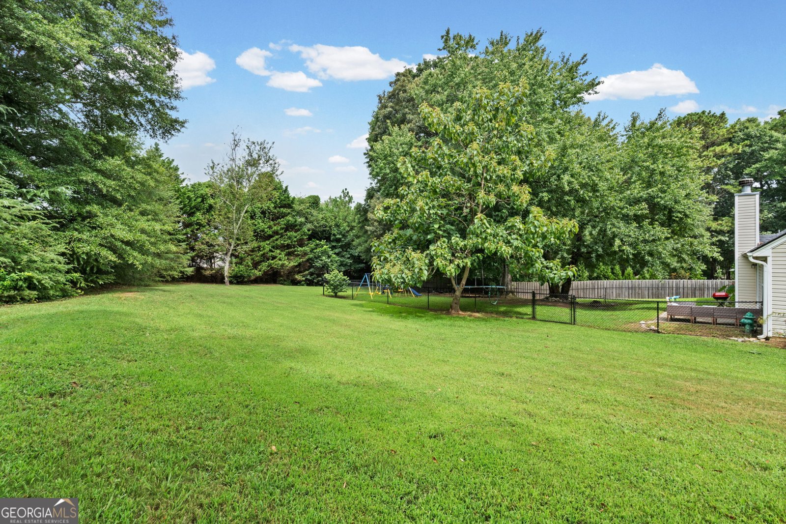 955 Downing Drive Bethlehem - Photo 25