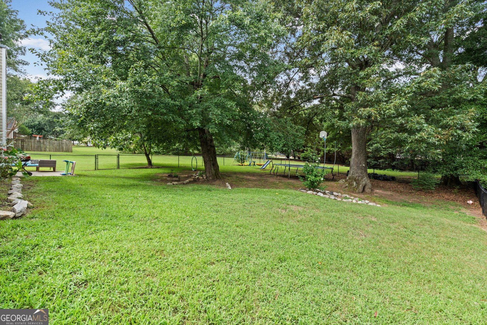 955 Downing Drive Bethlehem - Photo 26