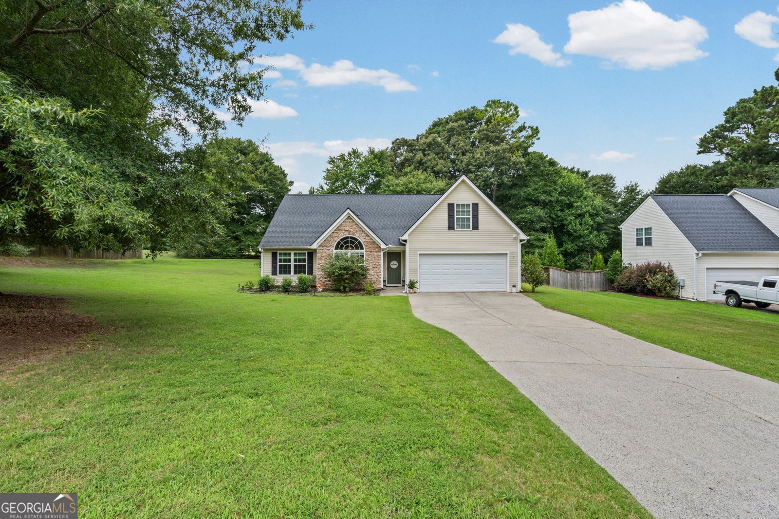 955 Downing Drive Bethlehem - Photo 27