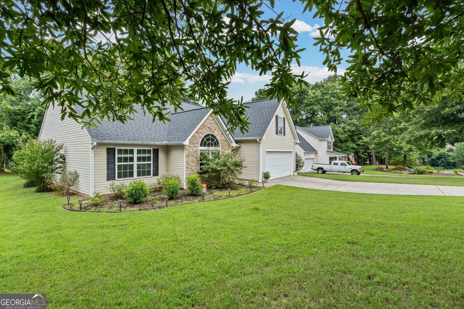 955 Downing Drive Bethlehem - Photo 28