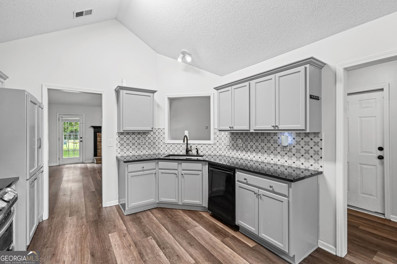955 Downing Drive Bethlehem - Photo 6