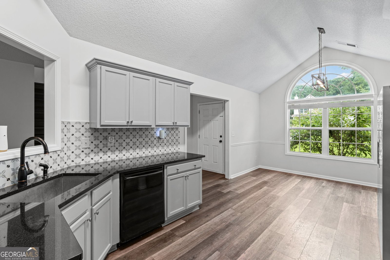 955 Downing Drive Bethlehem - Photo 7