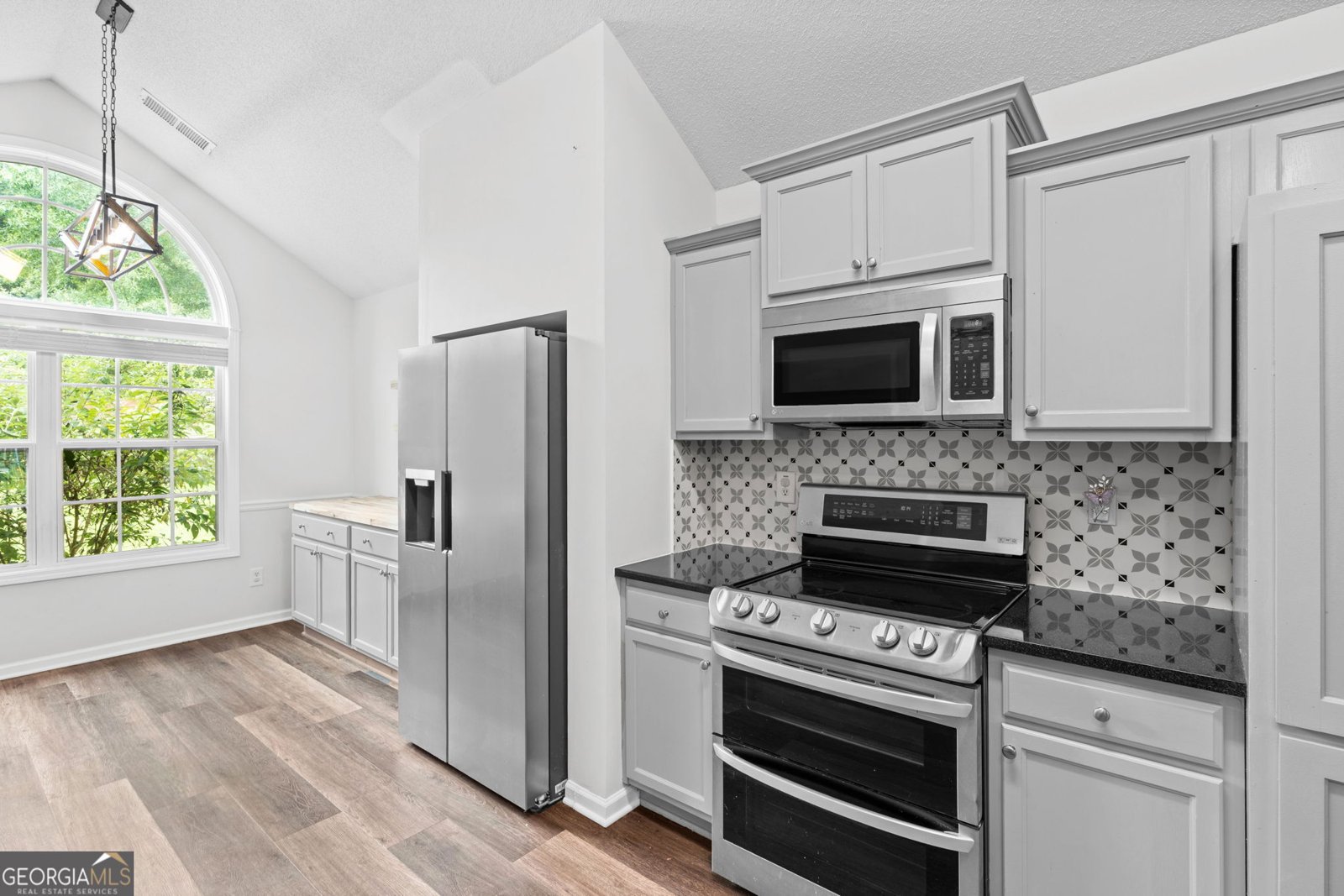 955 Downing Drive Bethlehem - Photo 8