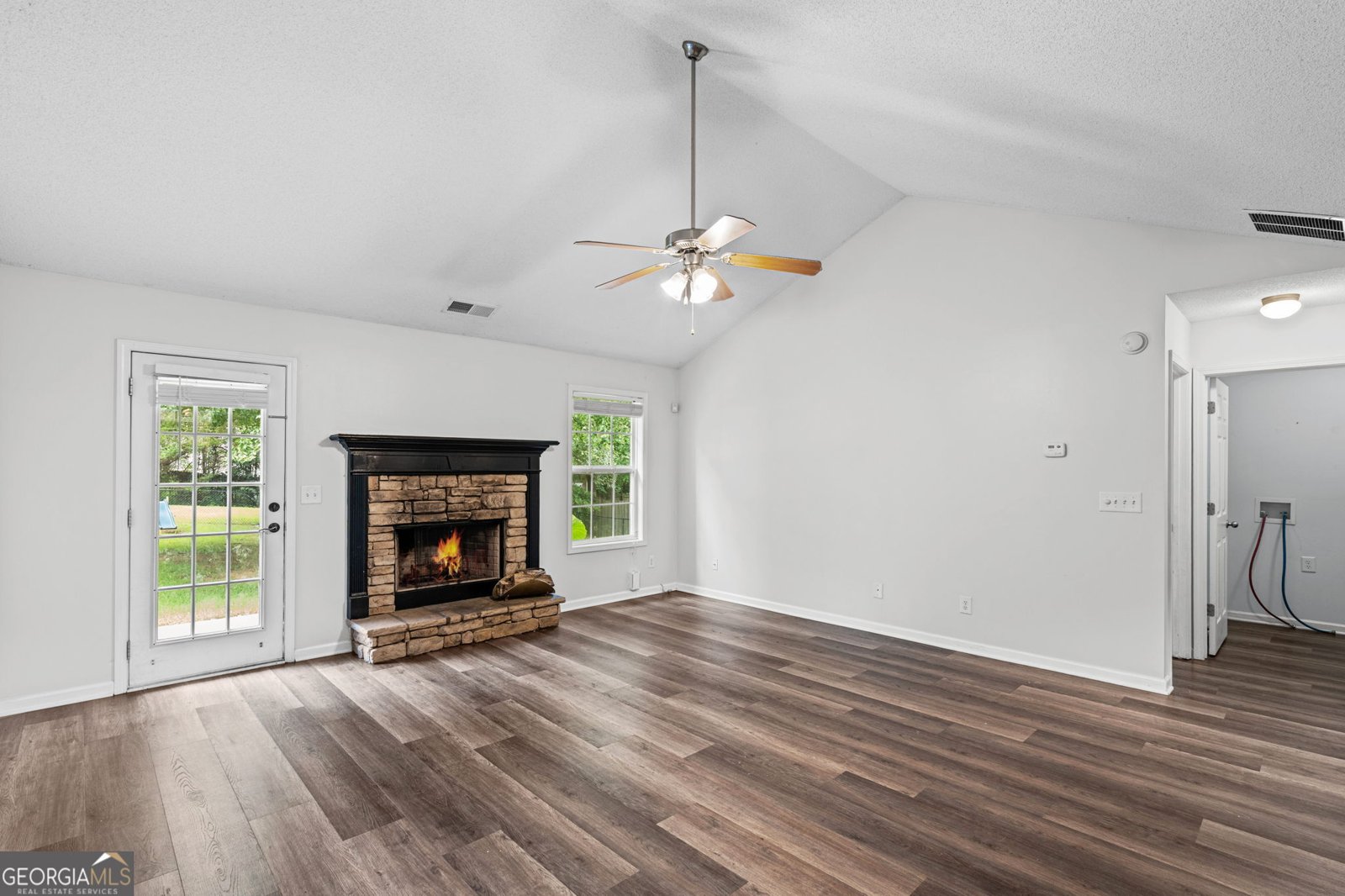 955 Downing Drive Bethlehem - Photo 9