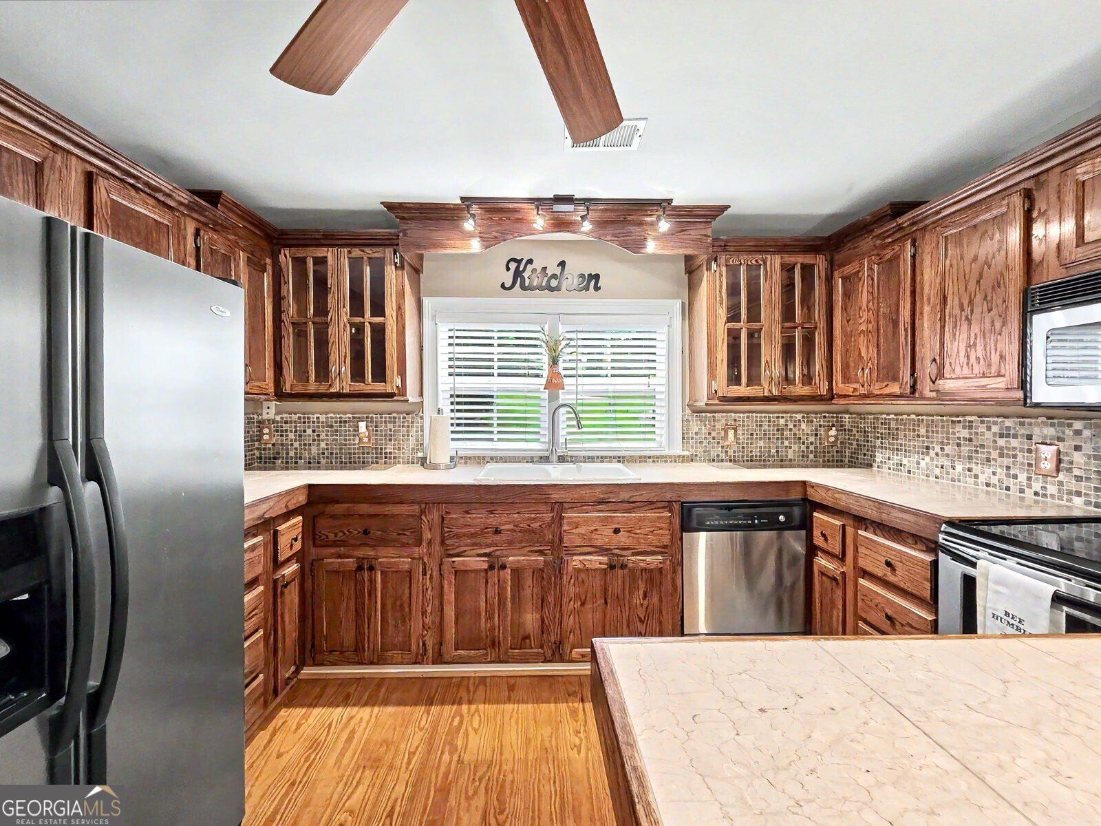 906 Cartersville Highway Dallas - Photo 16