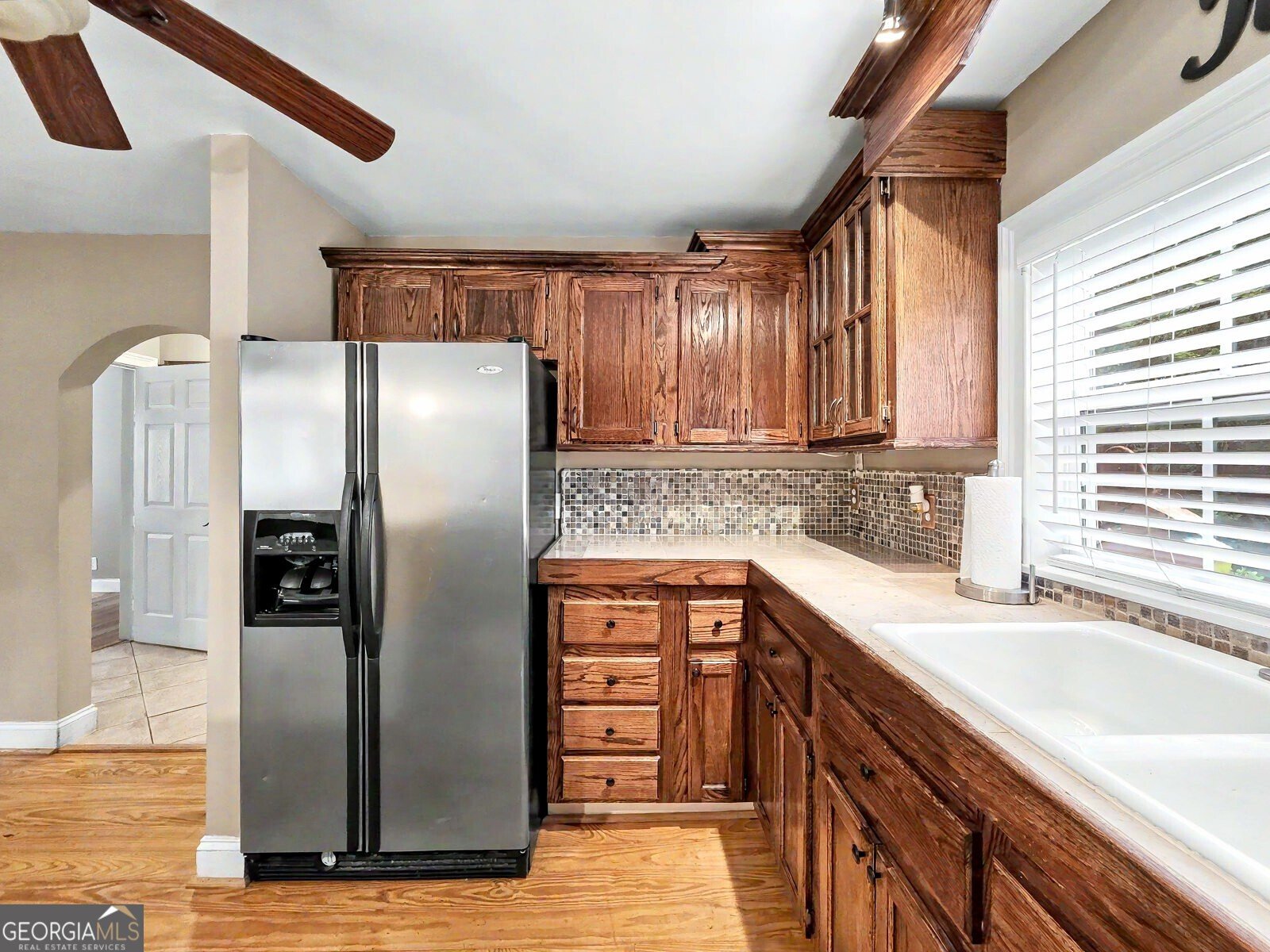 906 Cartersville Highway Dallas - Photo 18