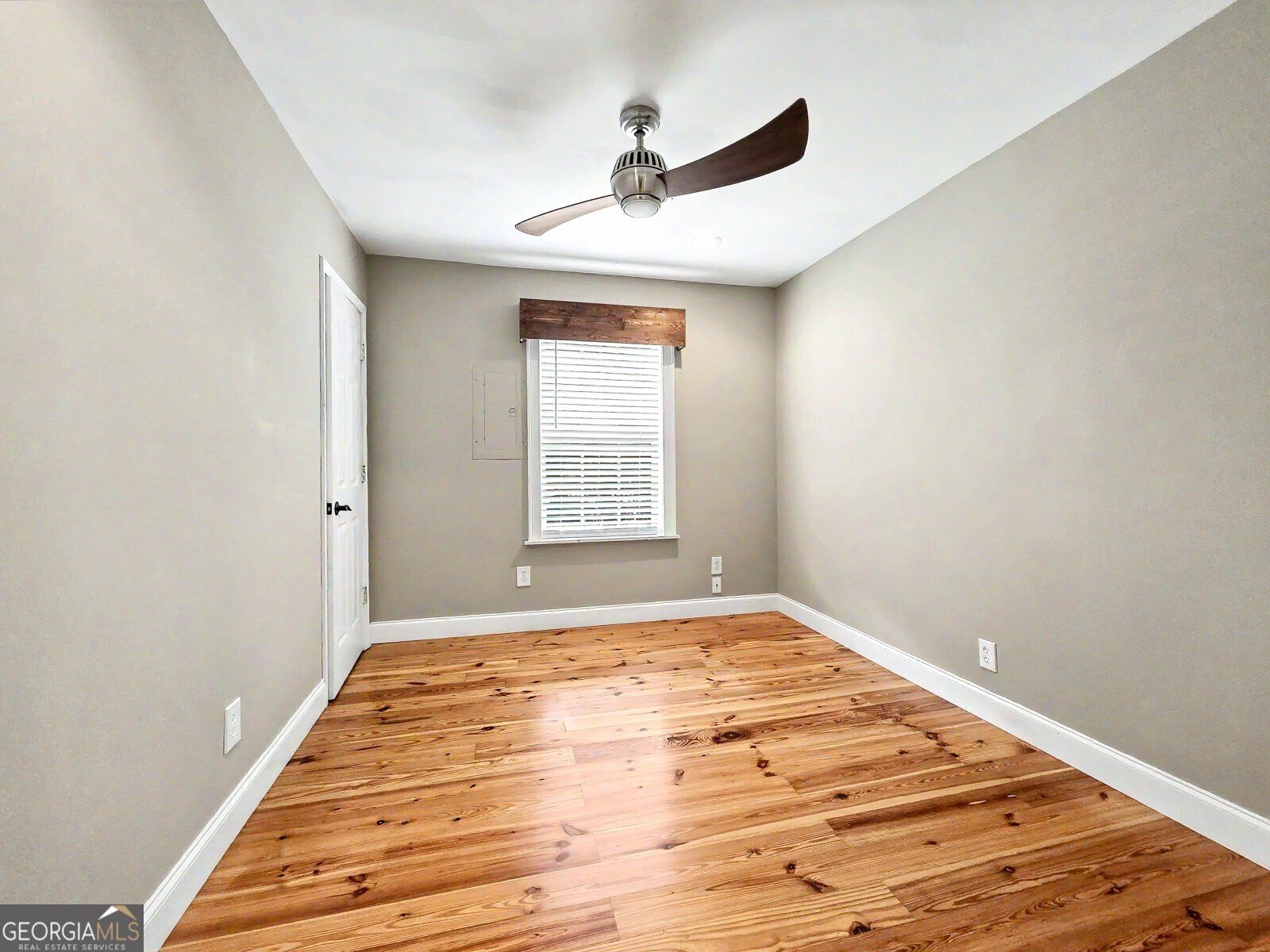 906 Cartersville Highway Dallas - Photo 20