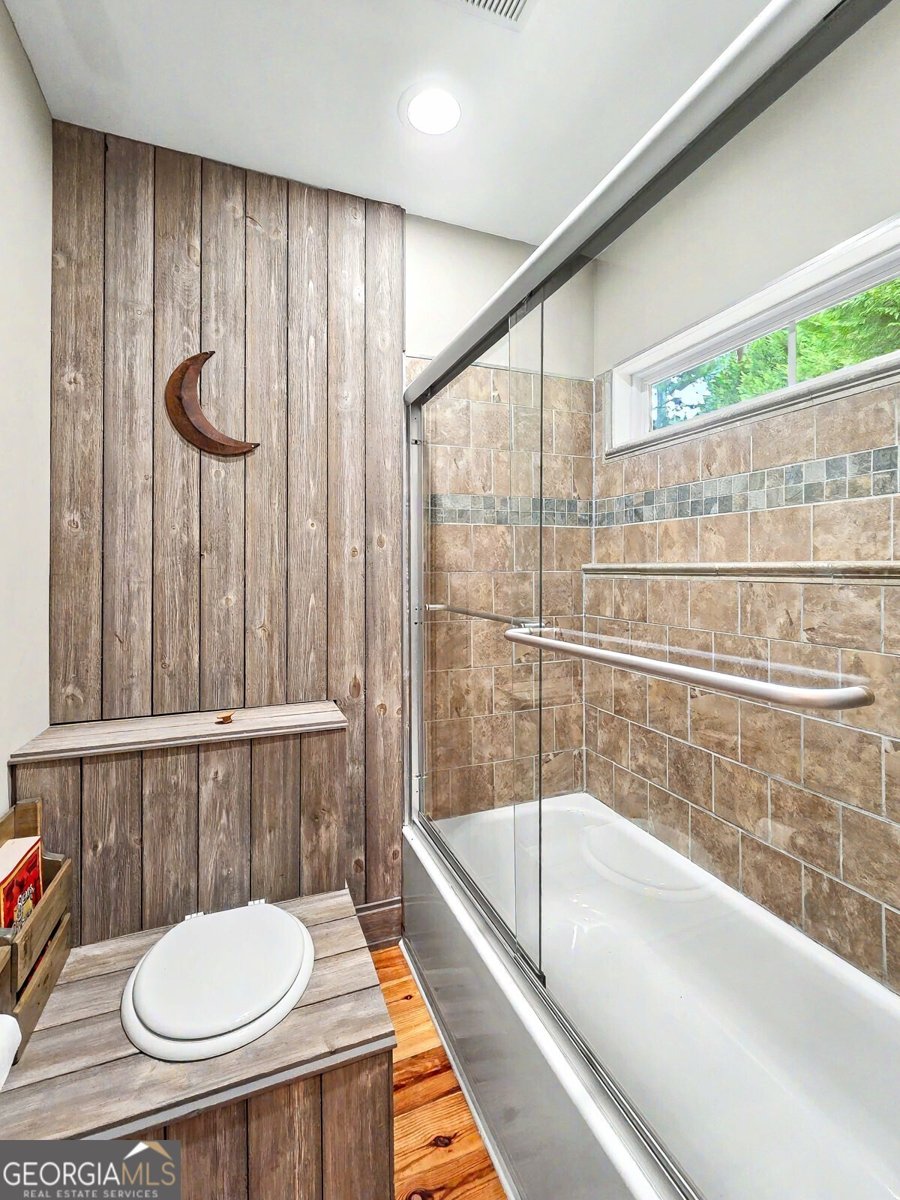 906 Cartersville Highway Dallas - Photo 23