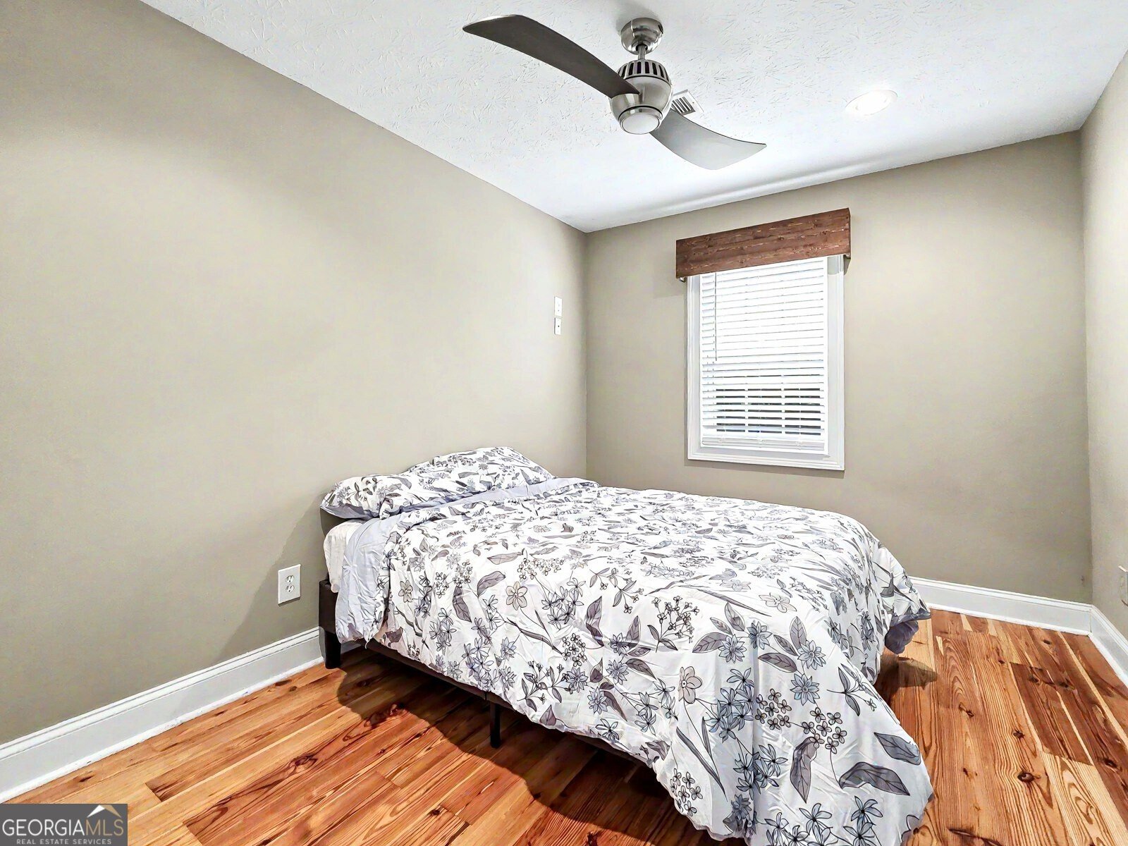 906 Cartersville Highway Dallas - Photo 25