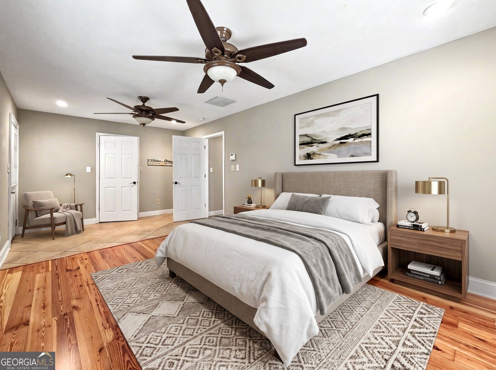 906 Cartersville Highway Dallas - Photo 27