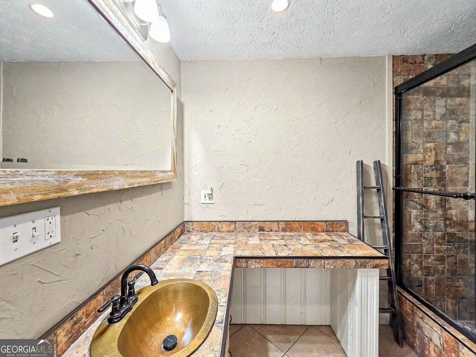 906 Cartersville Highway Dallas - Photo 28