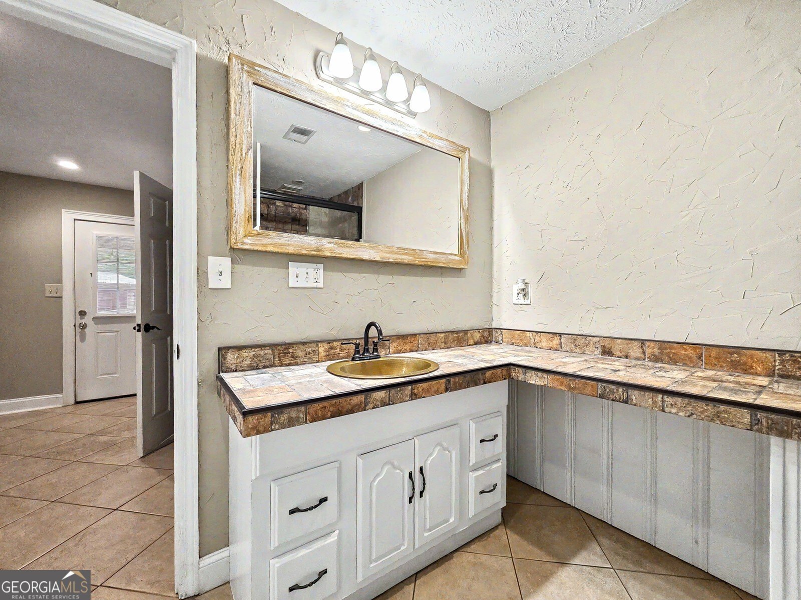 906 Cartersville Highway Dallas - Photo 30