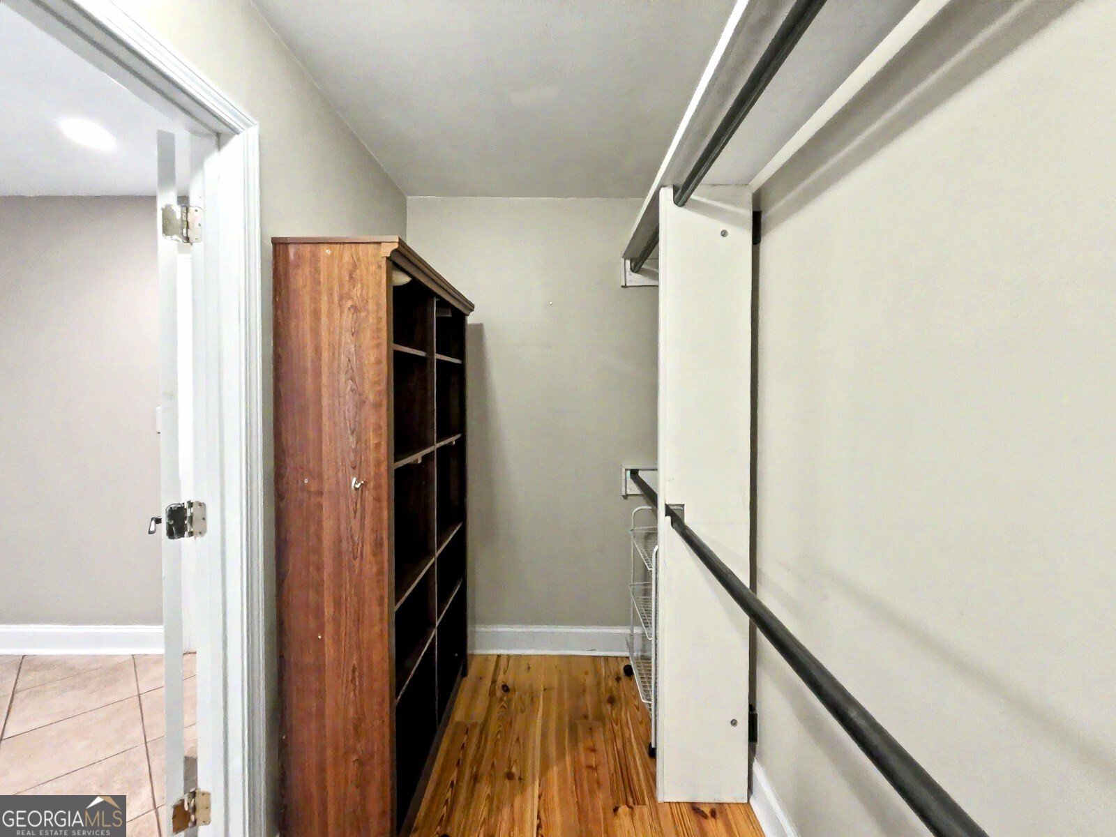 906 Cartersville Highway Dallas - Photo 31