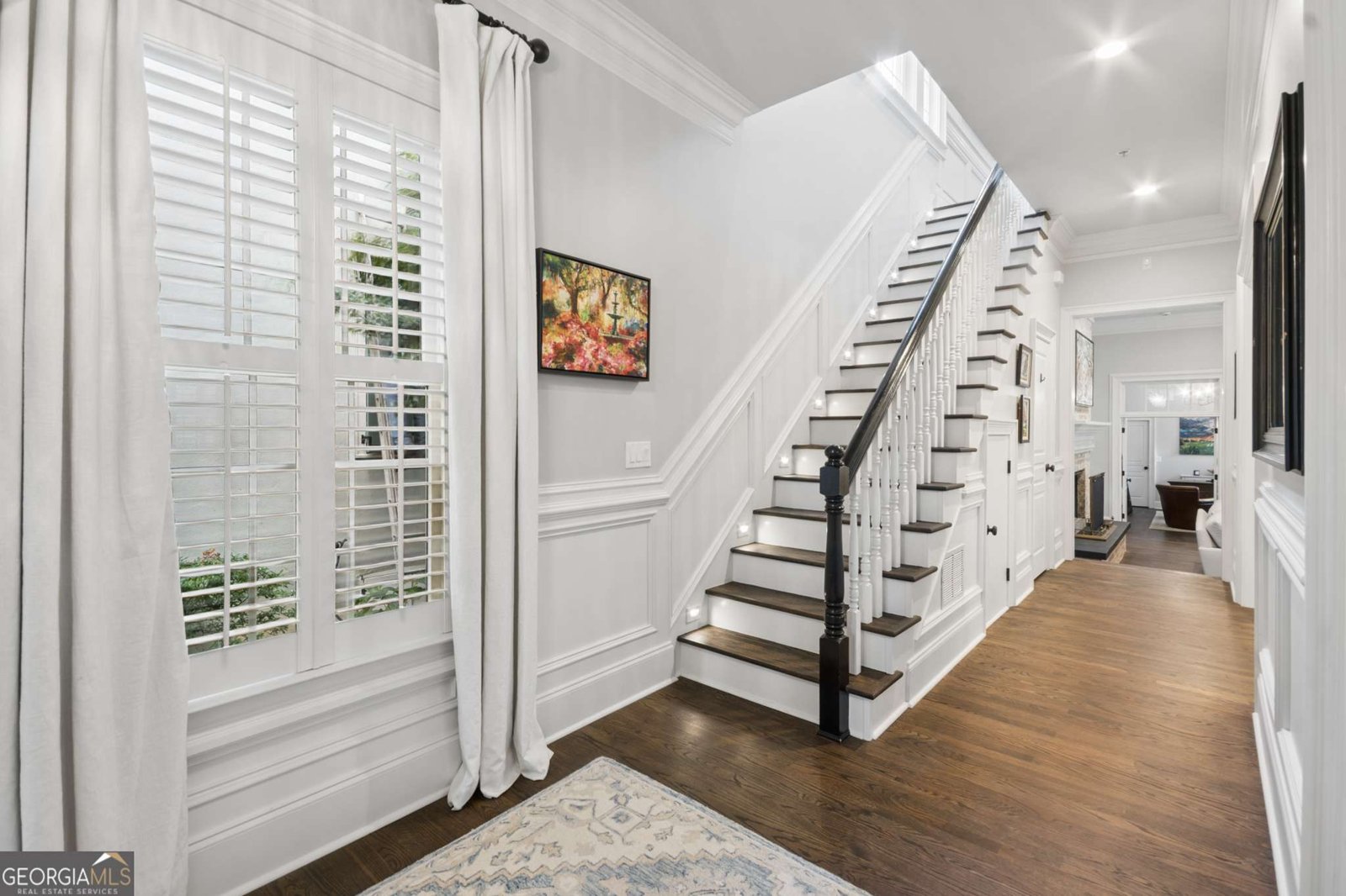 305 Abercorn Square Peachtree City - Photo 13