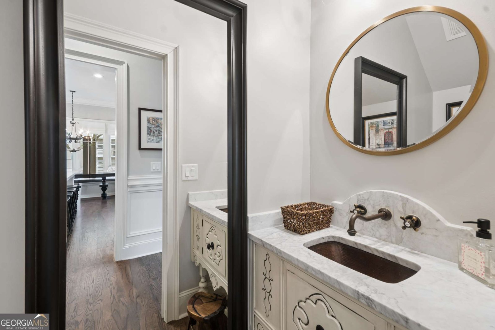 305 Abercorn Square Peachtree City - Photo 20