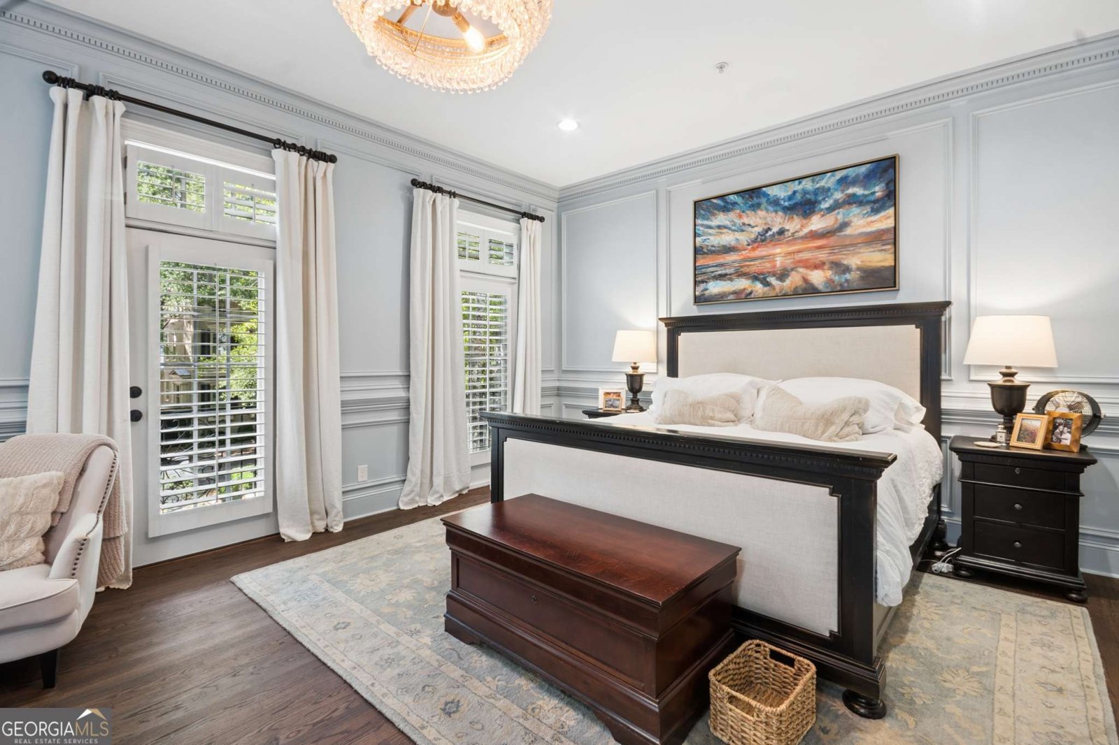 305 Abercorn Square Peachtree City - Photo 24