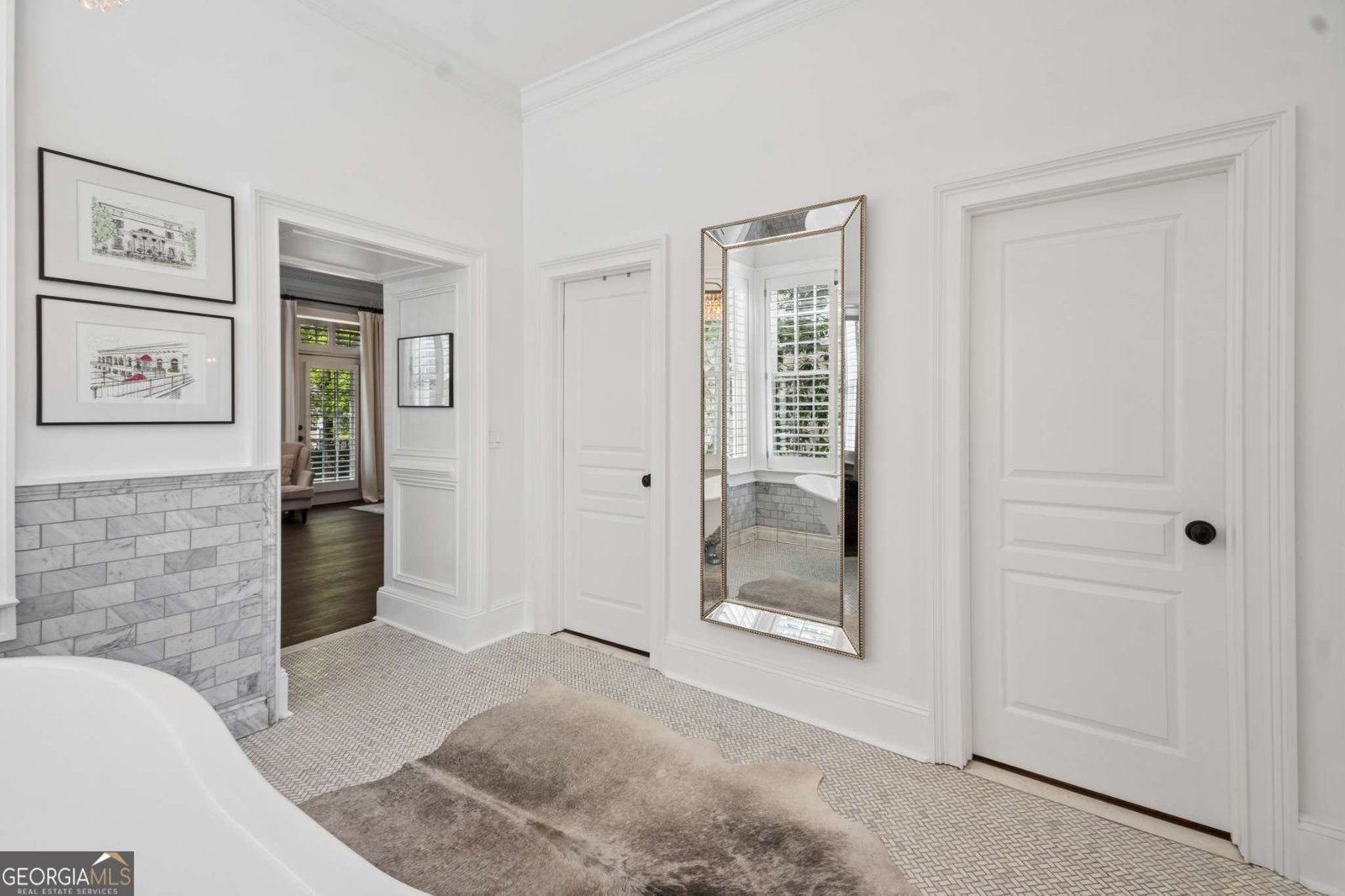 305 Abercorn Square Peachtree City - Photo 26
