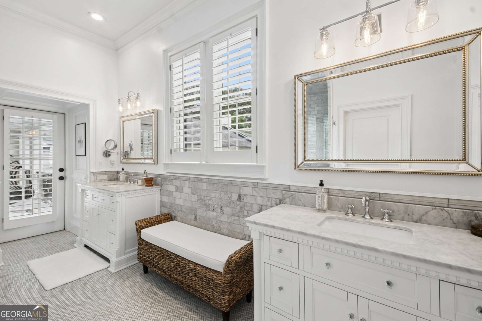 305 Abercorn Square Peachtree City - Photo 27