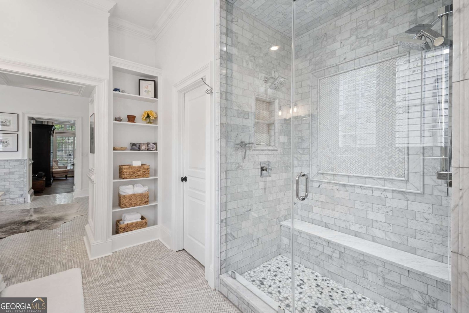 305 Abercorn Square Peachtree City - Photo 28