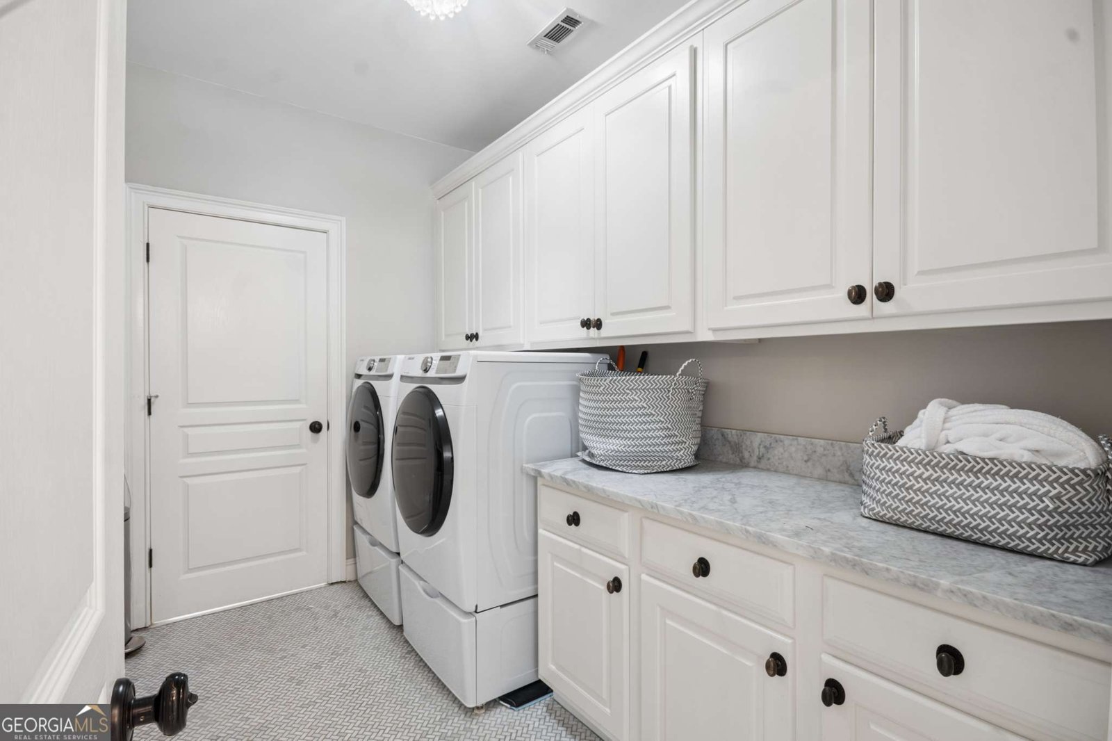 305 Abercorn Square Peachtree City - Photo 29
