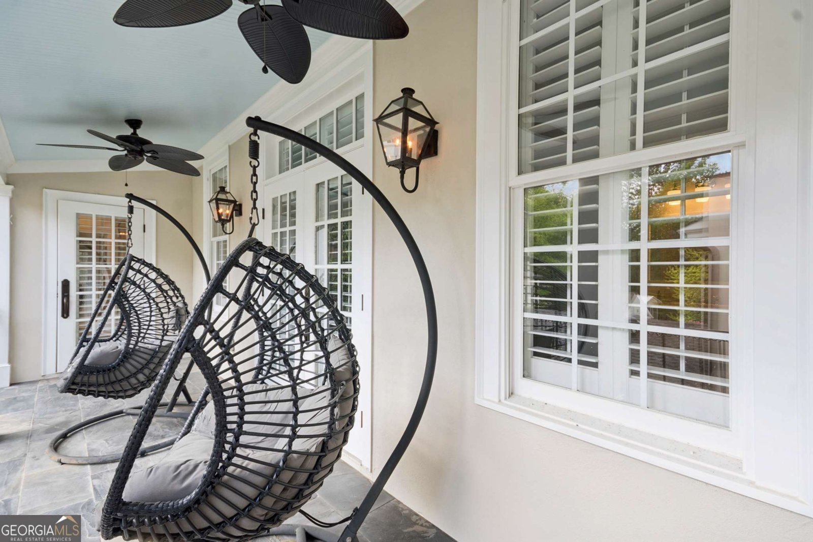 305 Abercorn Square Peachtree City - Photo 30