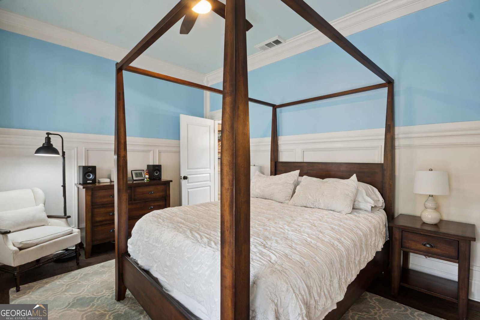 305 Abercorn Square Peachtree City - Photo 32