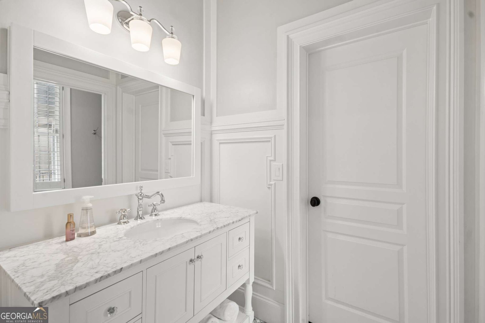 305 Abercorn Square Peachtree City - Photo 33