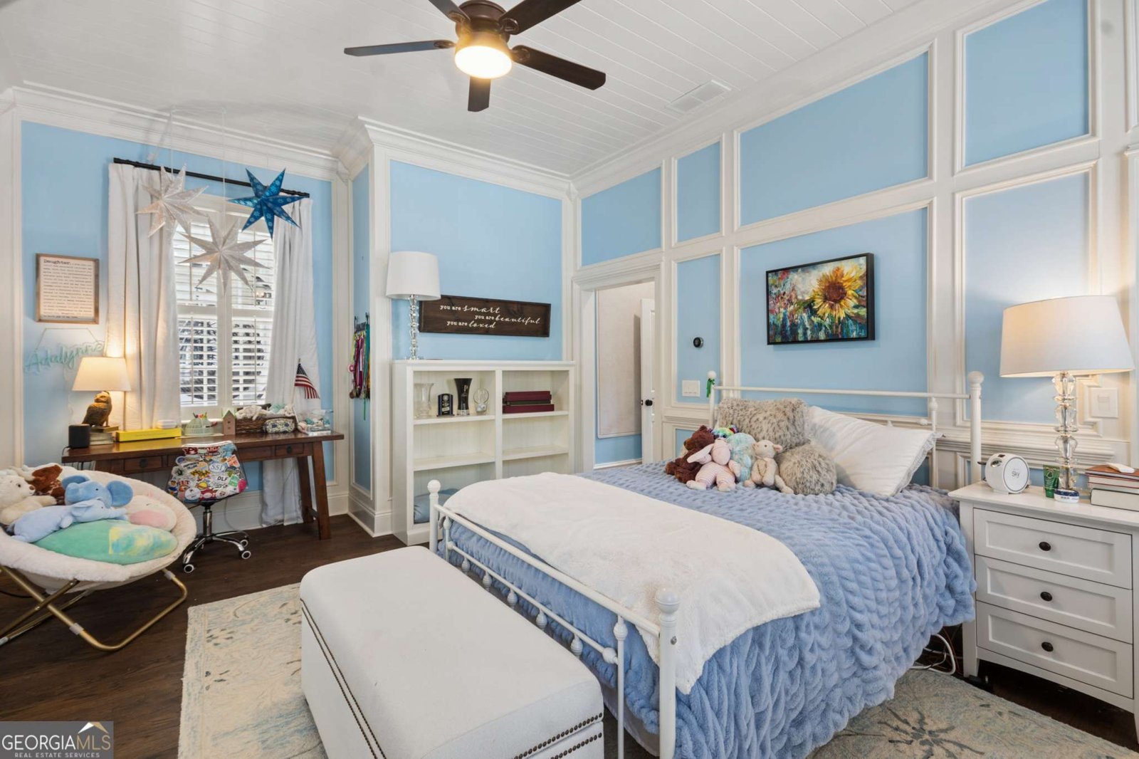 305 Abercorn Square Peachtree City - Photo 35