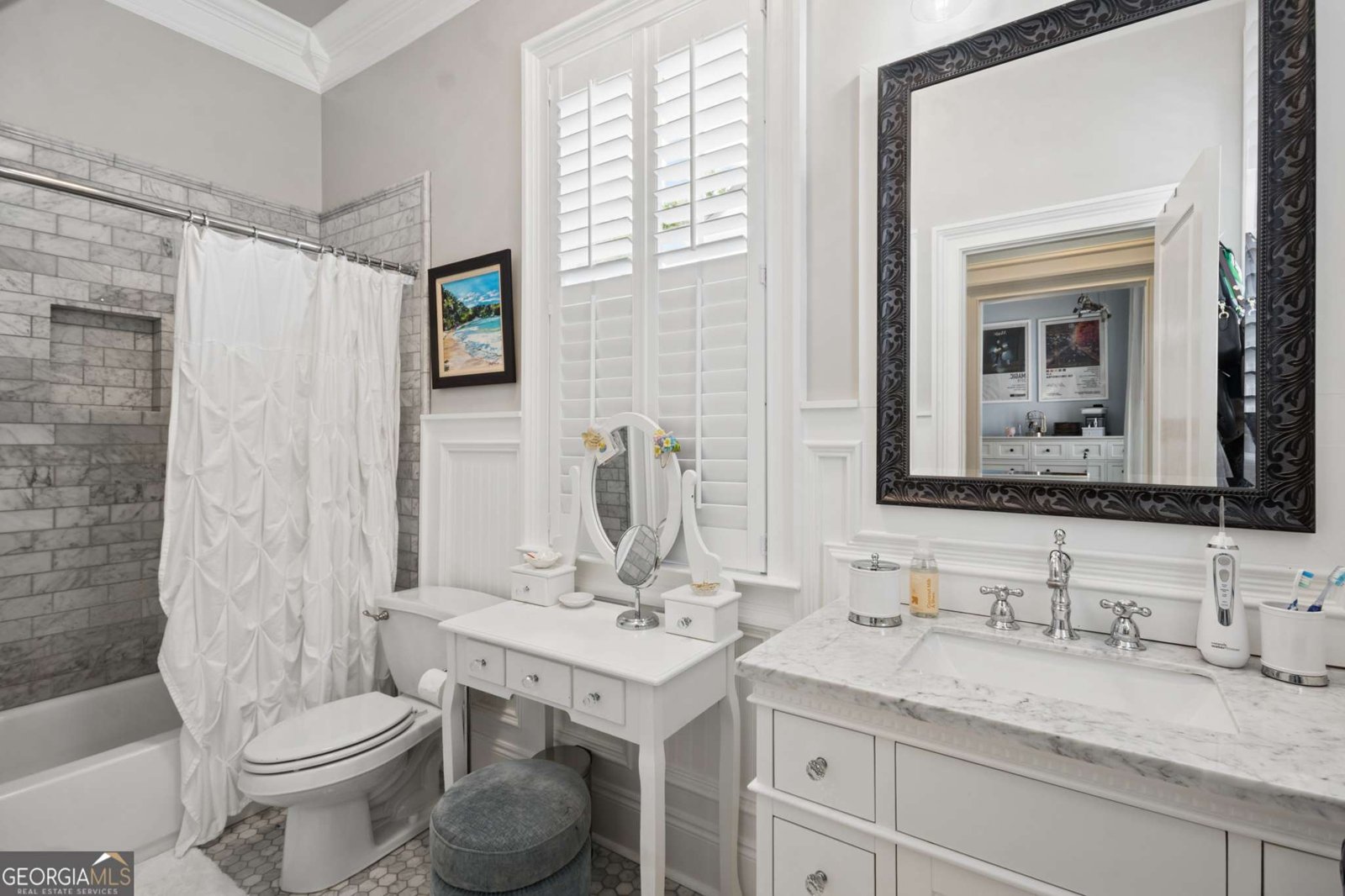 305 Abercorn Square Peachtree City - Photo 36