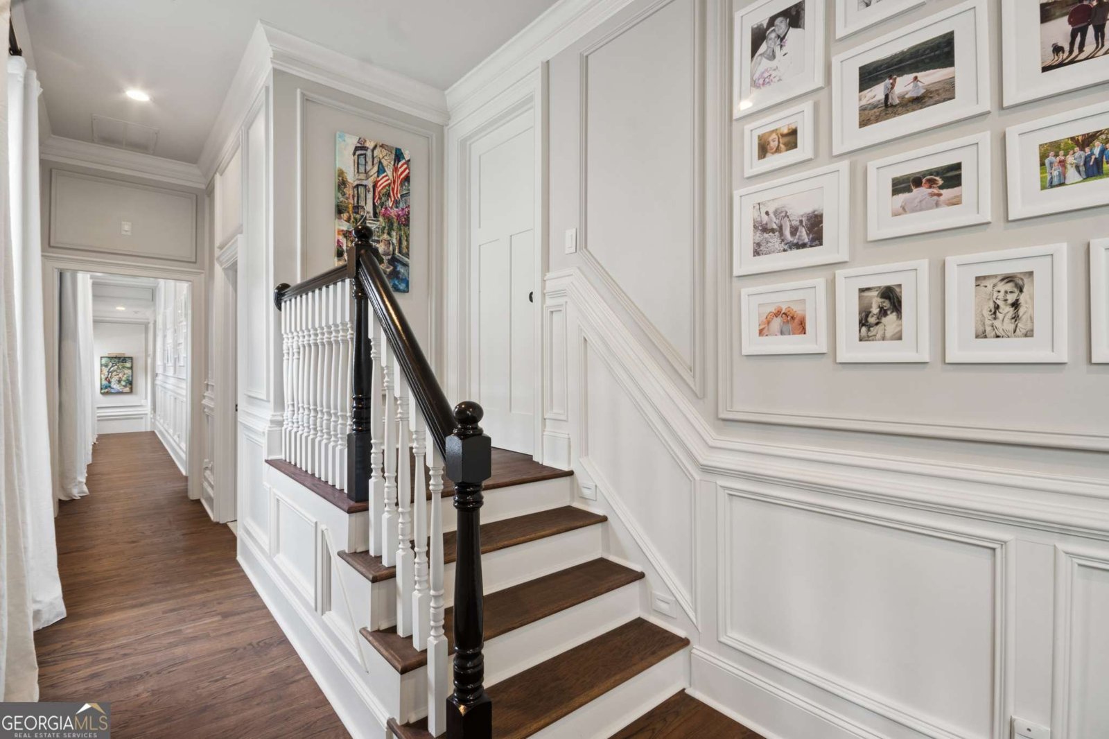 305 Abercorn Square Peachtree City - Photo 38