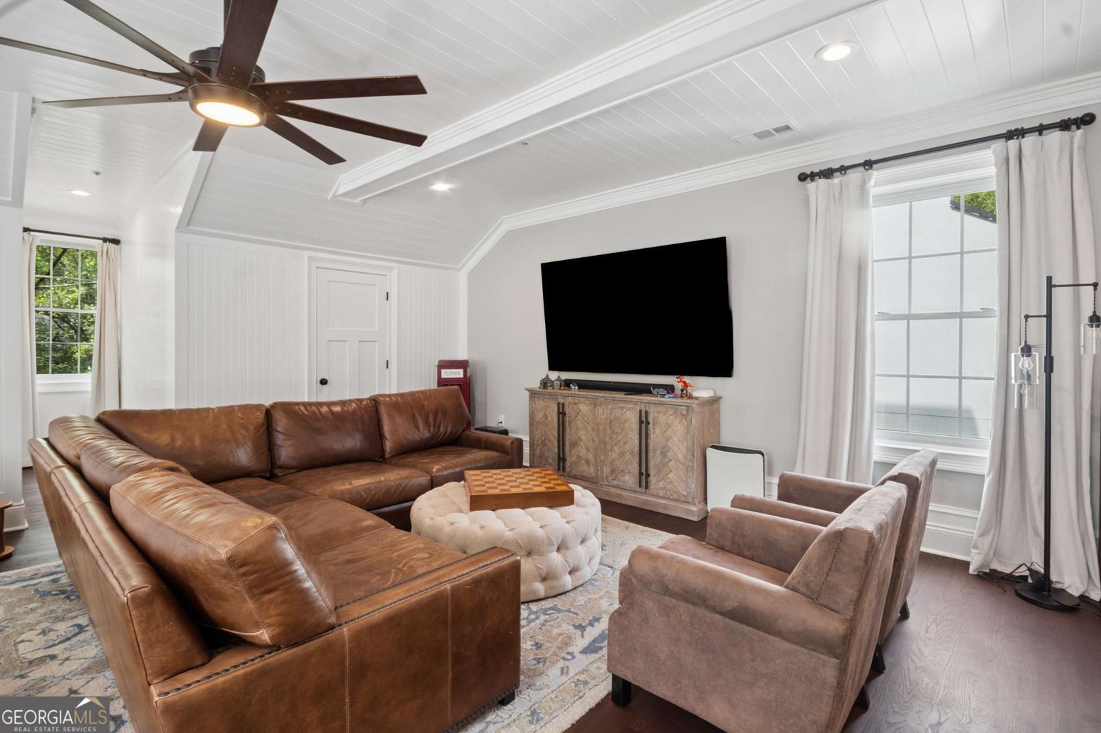 305 Abercorn Square Peachtree City - Photo 39