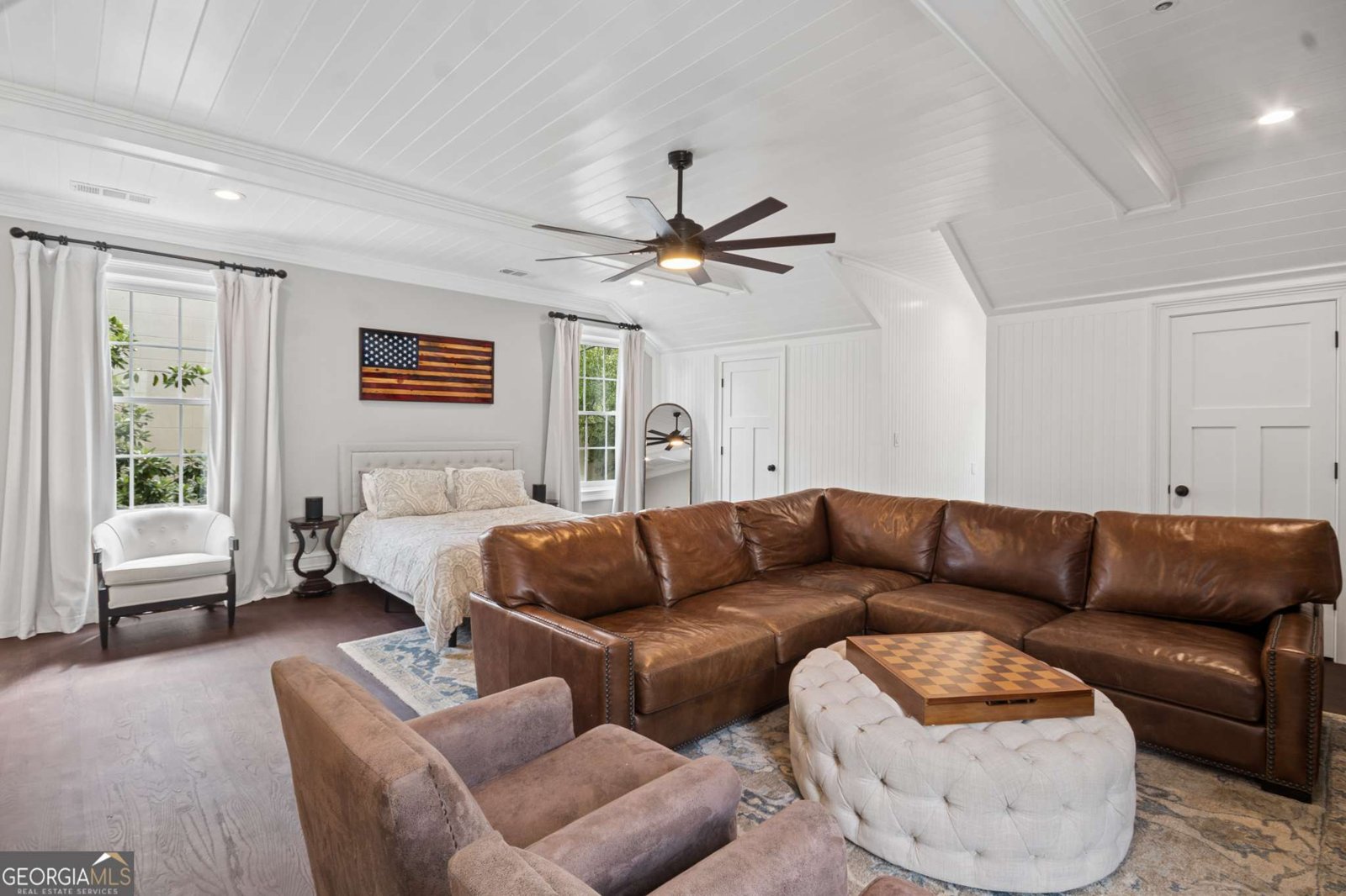 305 Abercorn Square Peachtree City - Photo 40