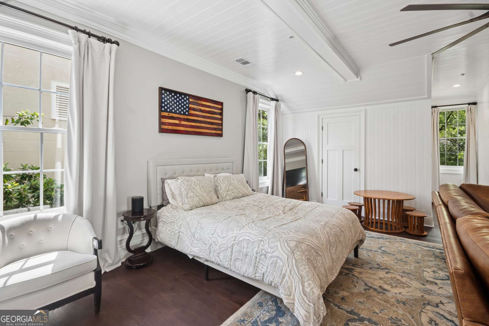 305 Abercorn Square Peachtree City - Photo 41