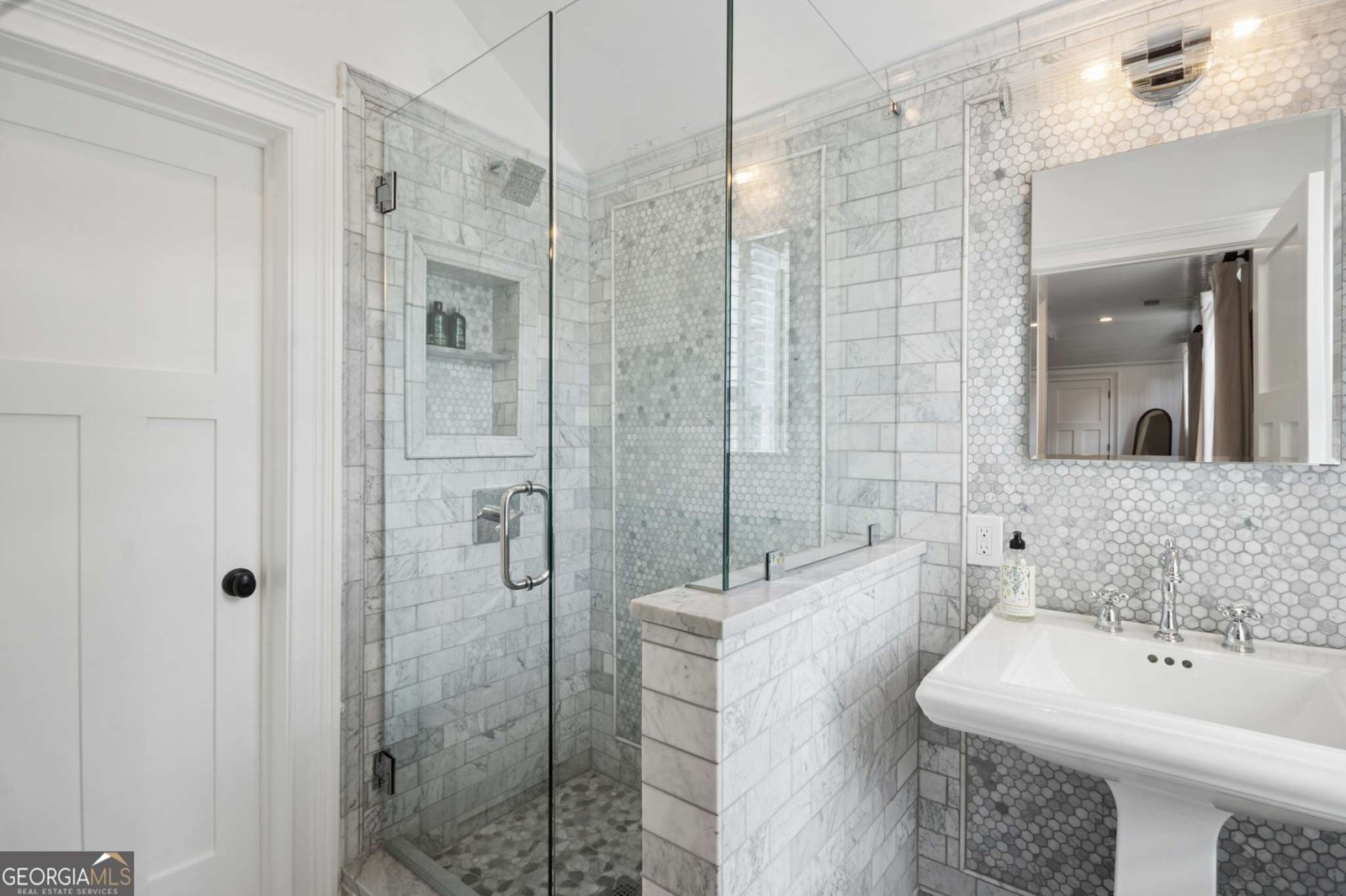 305 Abercorn Square Peachtree City - Photo 42