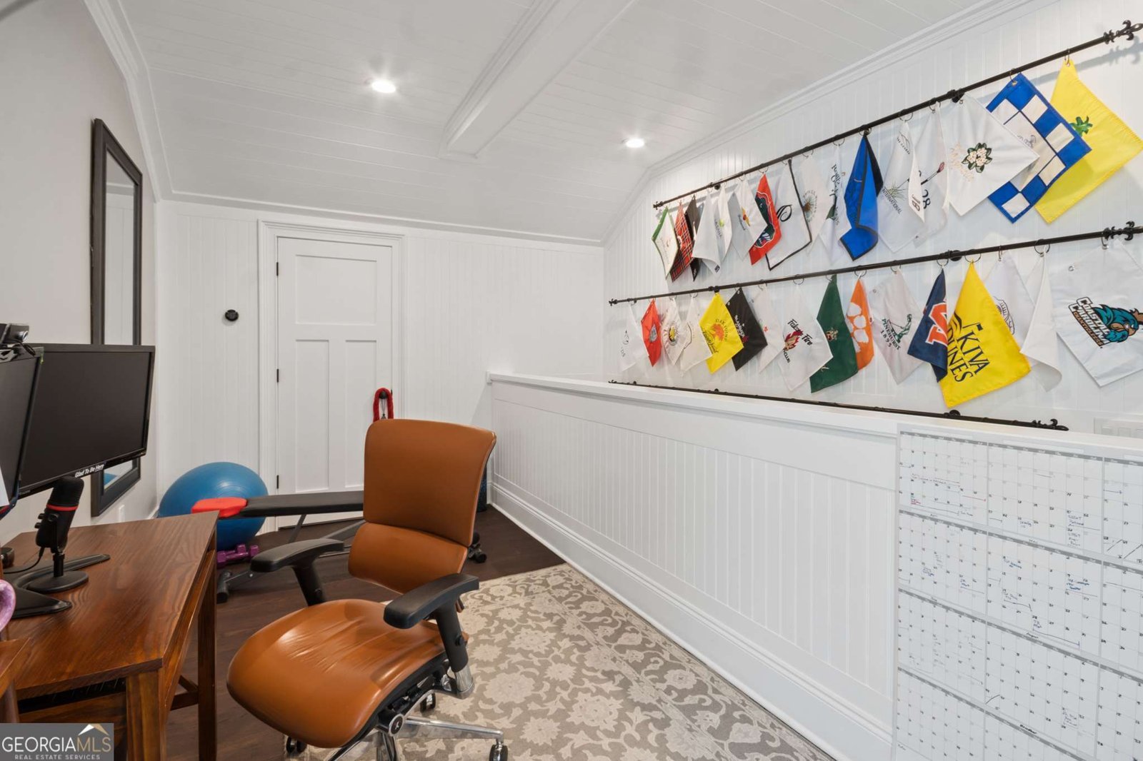 305 Abercorn Square Peachtree City - Photo 43