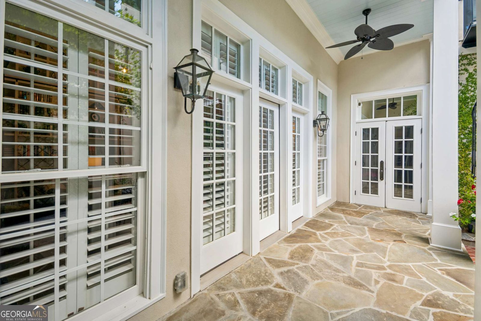 305 Abercorn Square Peachtree City - Photo 46