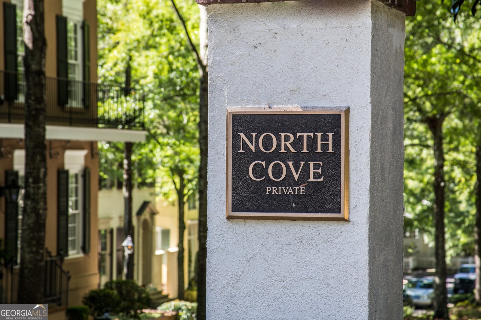 305 Abercorn Square Peachtree City - Photo 53